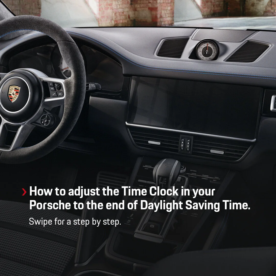 PCO-DaylightSavings_1.jpg