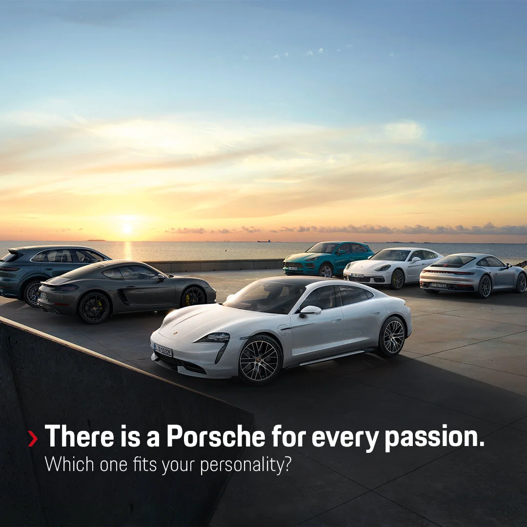 Porsche_personality_1.jpg
