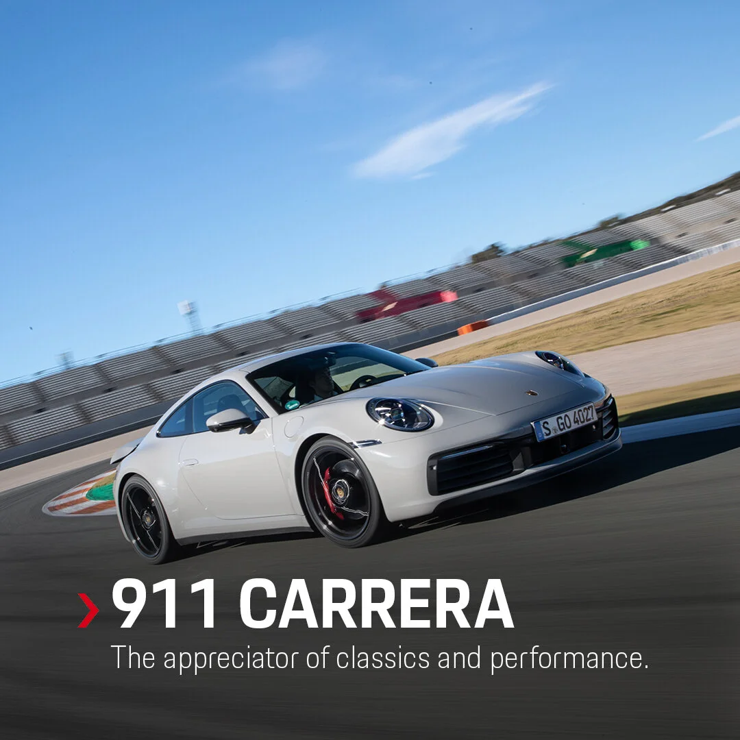 Porsche_personality_3.jpg