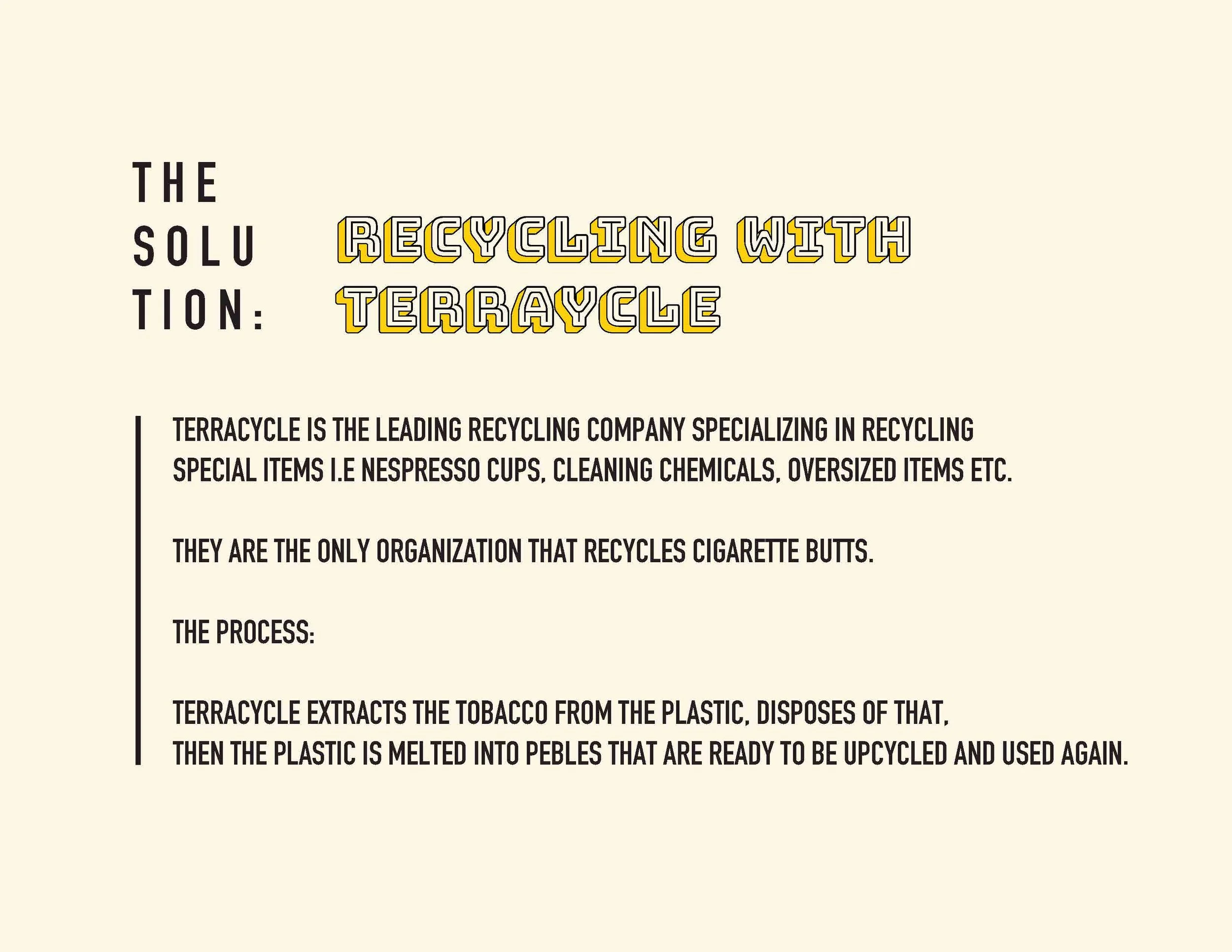 Terracycle_ZoePalantzas_Page_03.jpg