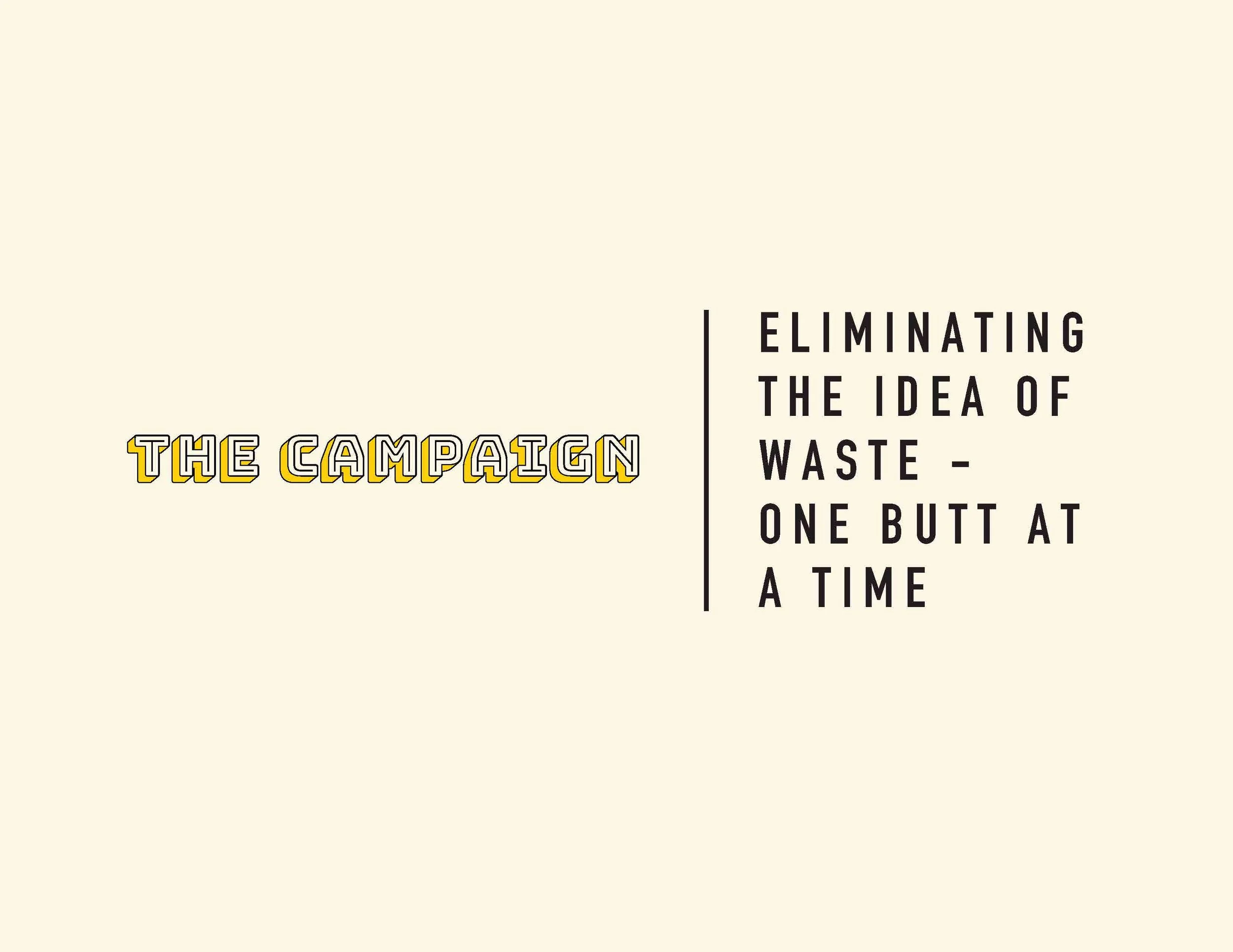 Terracycle_ZoePalantzas_Page_05.jpg