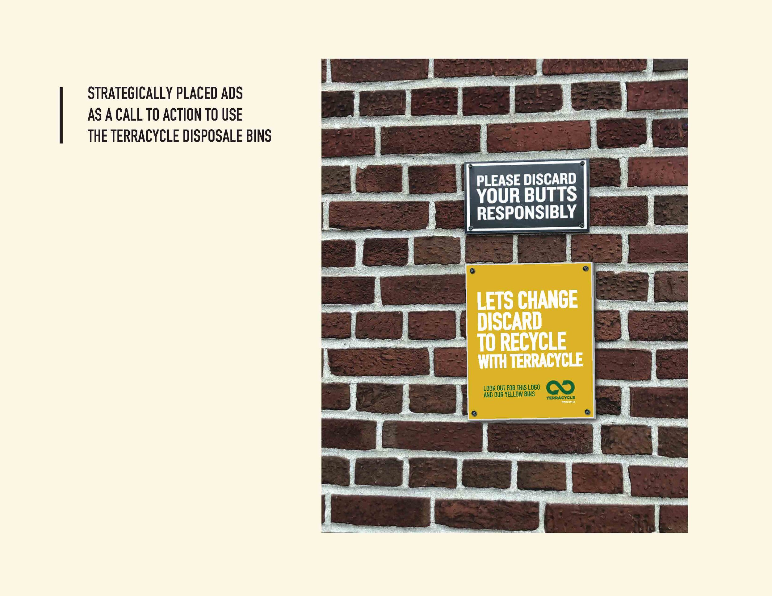 Terracycle_ZoePalantzas_Page_13.jpg