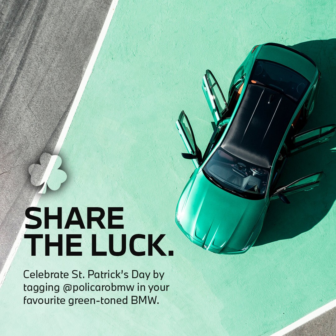 bmw_st pats_social.jpg