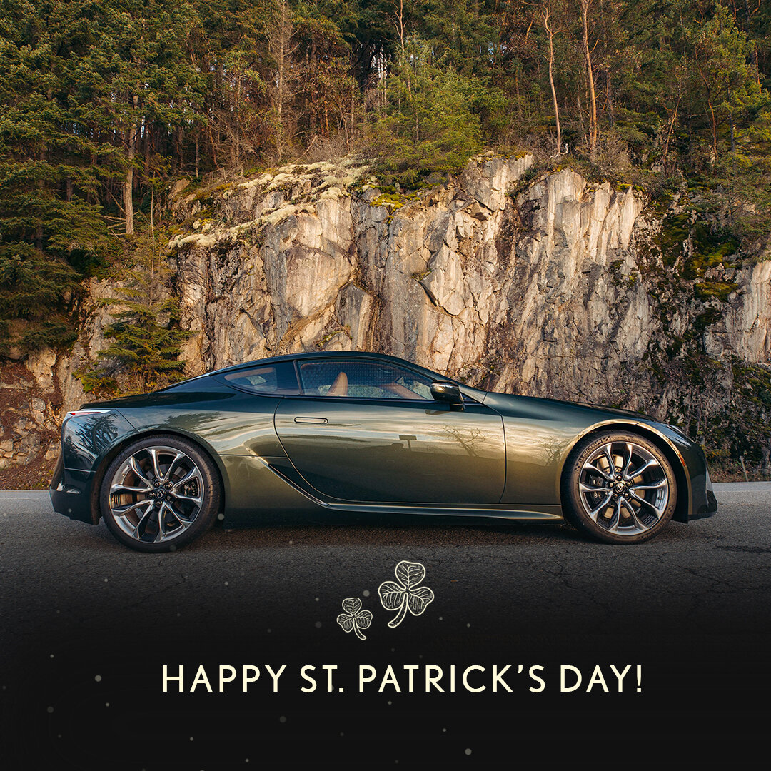 lexus_stpats_social.jpg