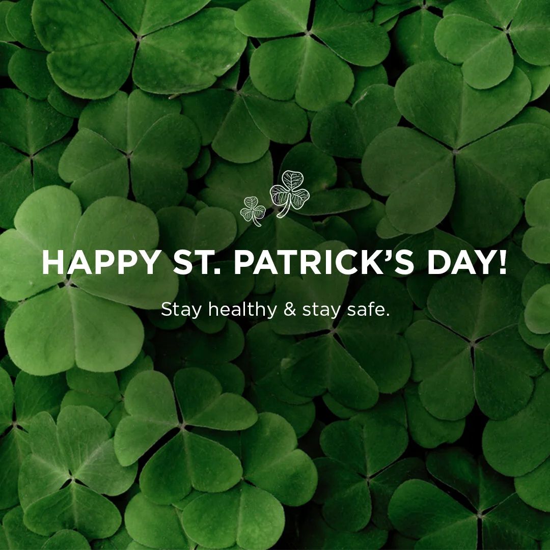 PG_STPATS.jpg