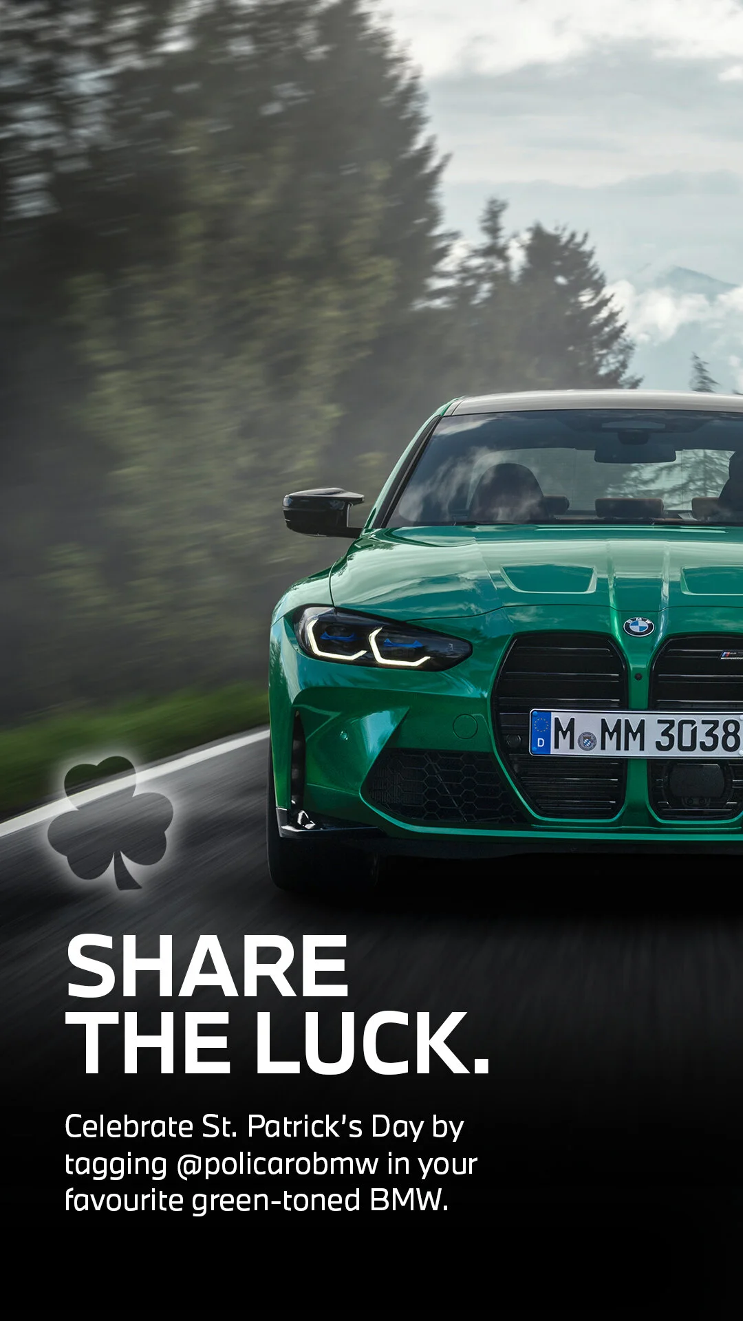 bmw_stpats_story.jpg