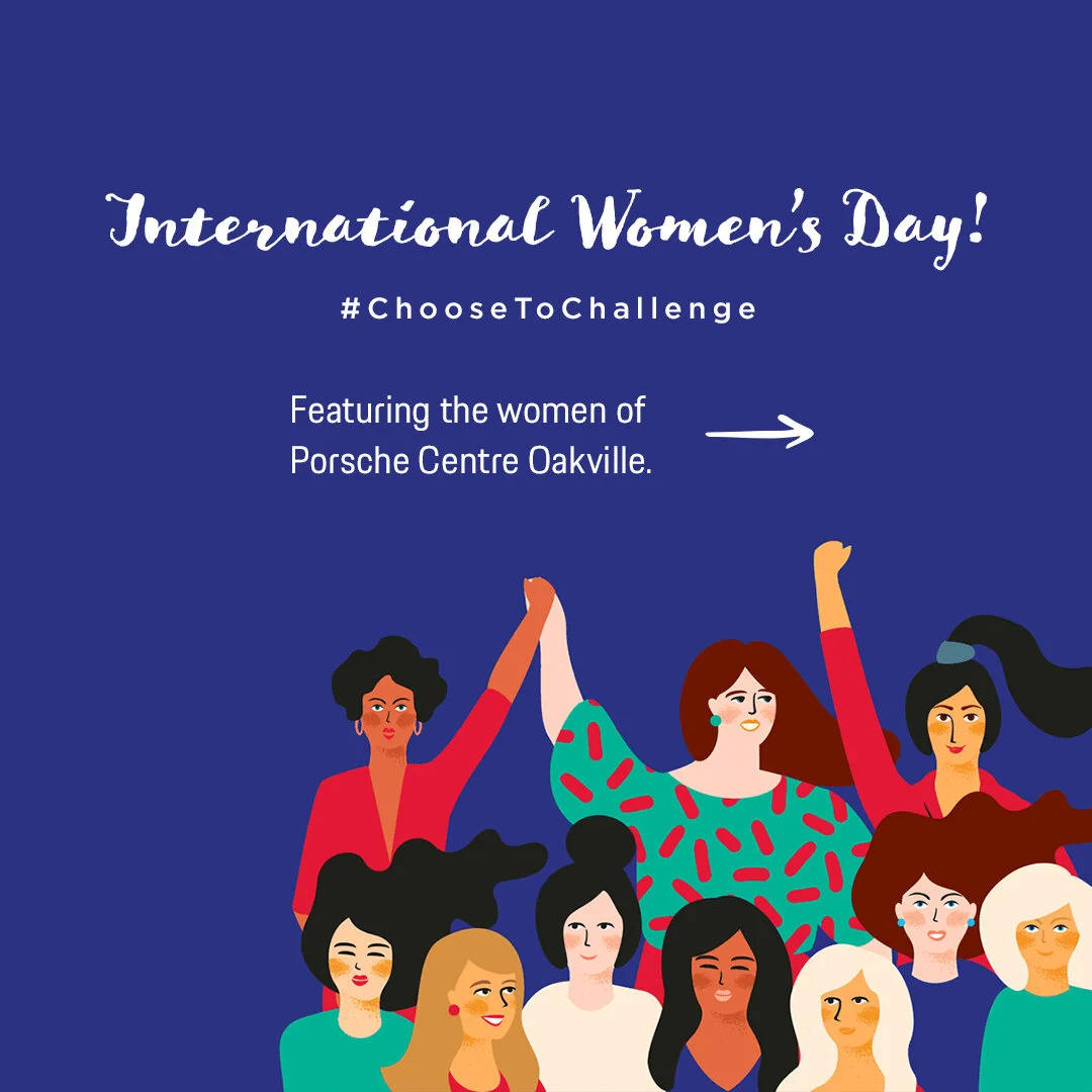PCO_IWD_1.jpg