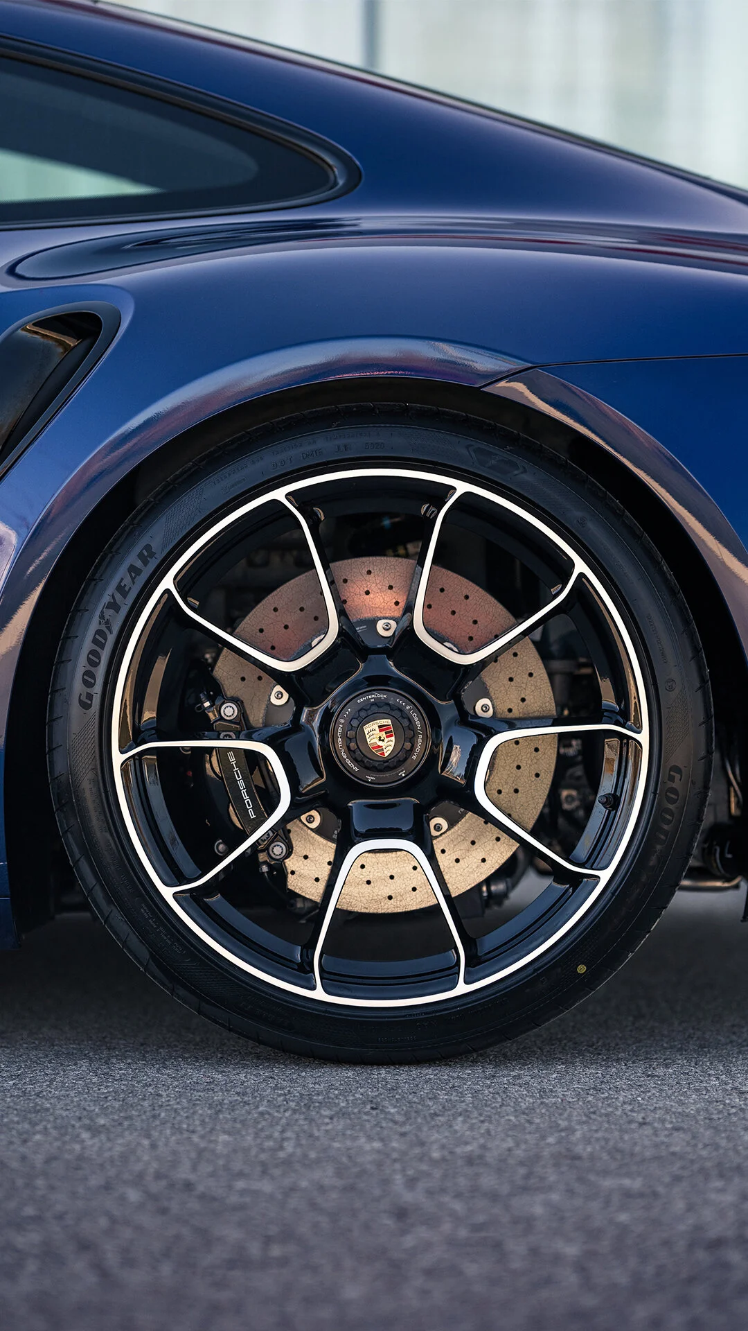 pco_992_turbo_blue_story_2.jpg