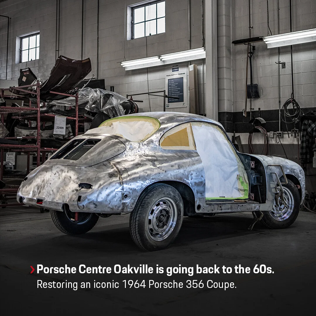 PCO_betsyrestoration_1.jpg