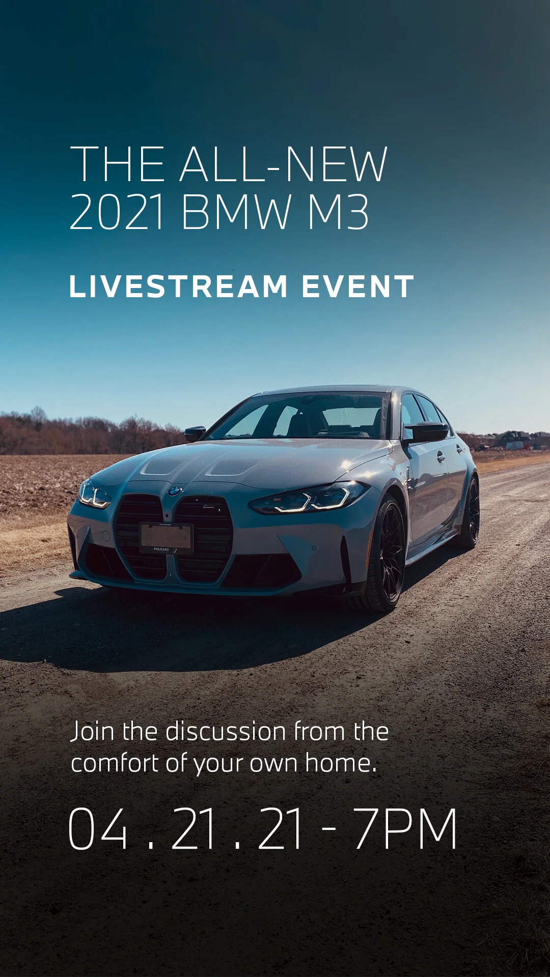 m3_livestream_story.jpg