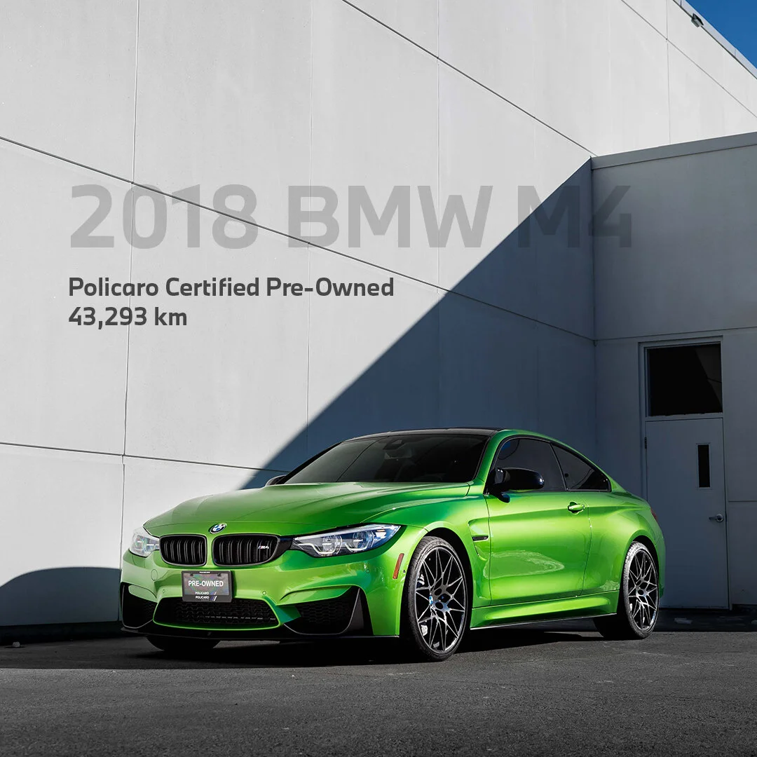 pre-owned M4_2.jpg
