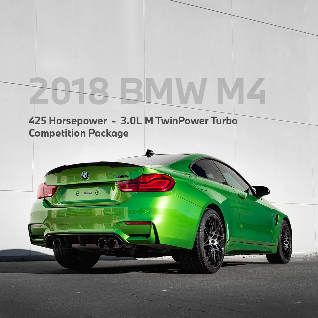 pre-owned M4_3.jpg