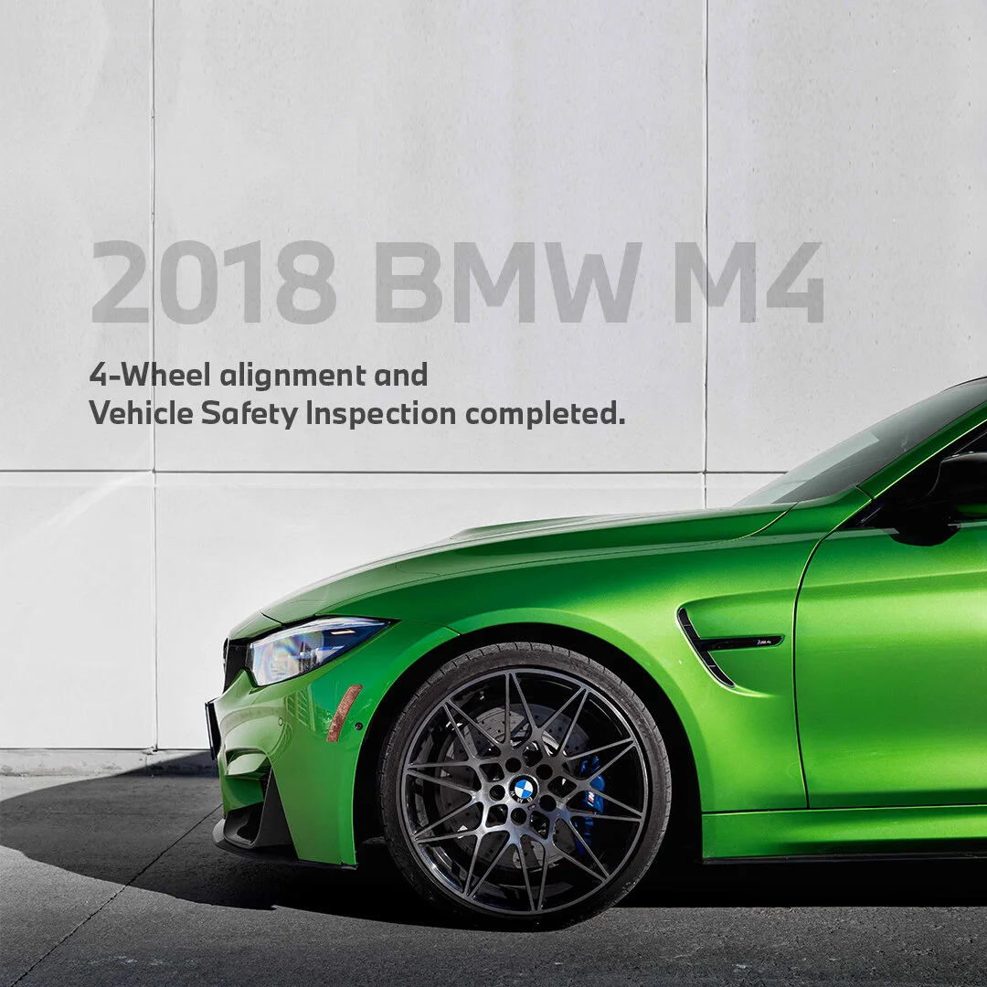 pre-owned M4_4.jpg