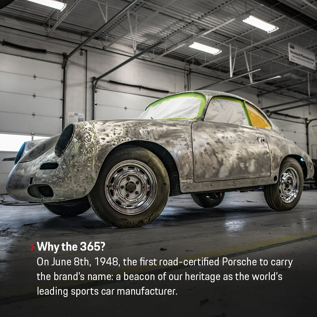 PCO_betsyrestoration_2.jpg