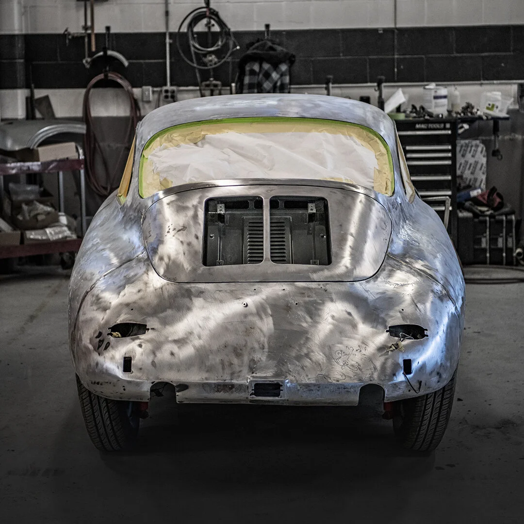 PCO_betsyrestoration_4.jpg
