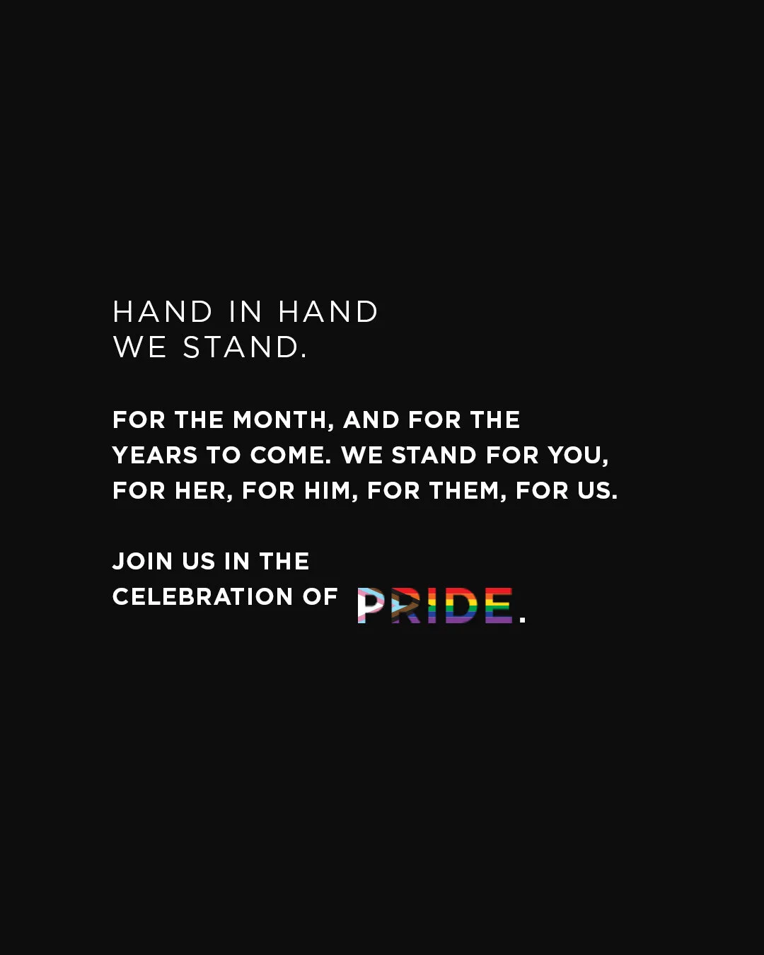 pride post option 1.jpg