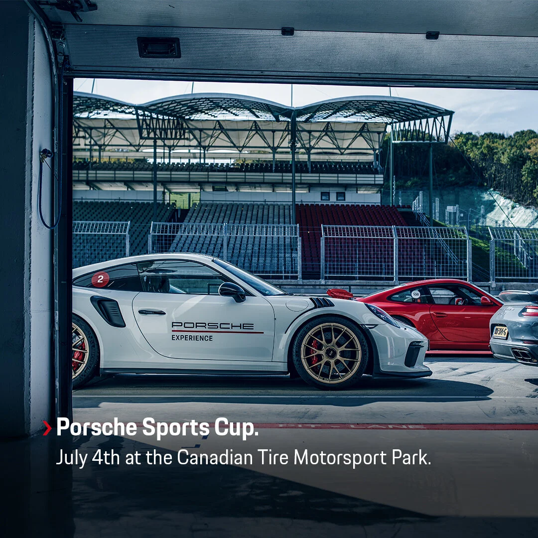 Porsche Sports Cup_1.jpg