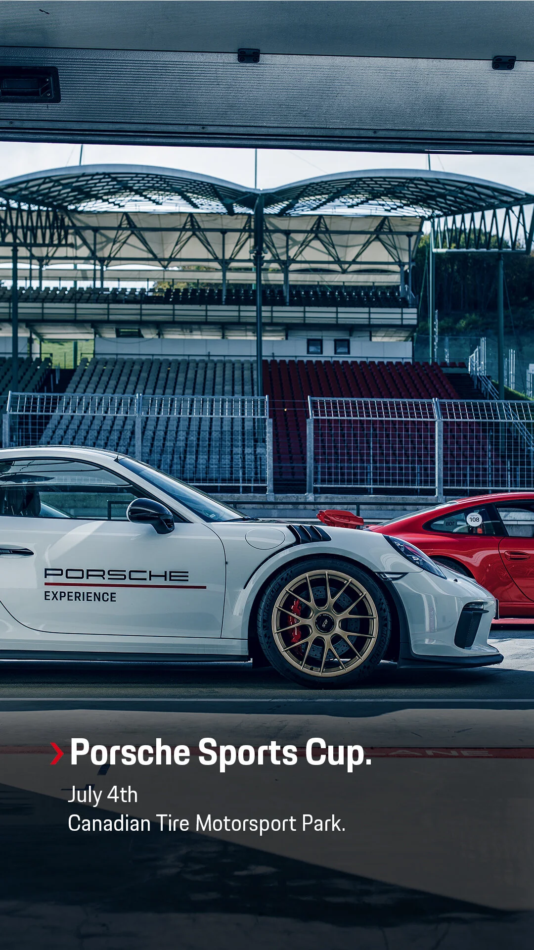 Porsche Sports Cup_story_1.jpg