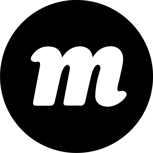 cropped-Momentum-M-Branding-centered.png