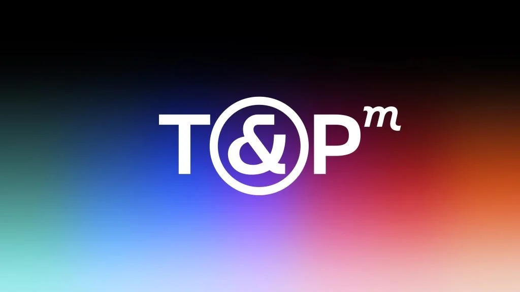Logo-scaled.jpeg