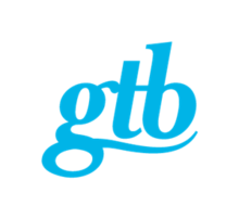 220px-Logo_of_GTB_(advertising_agency).png