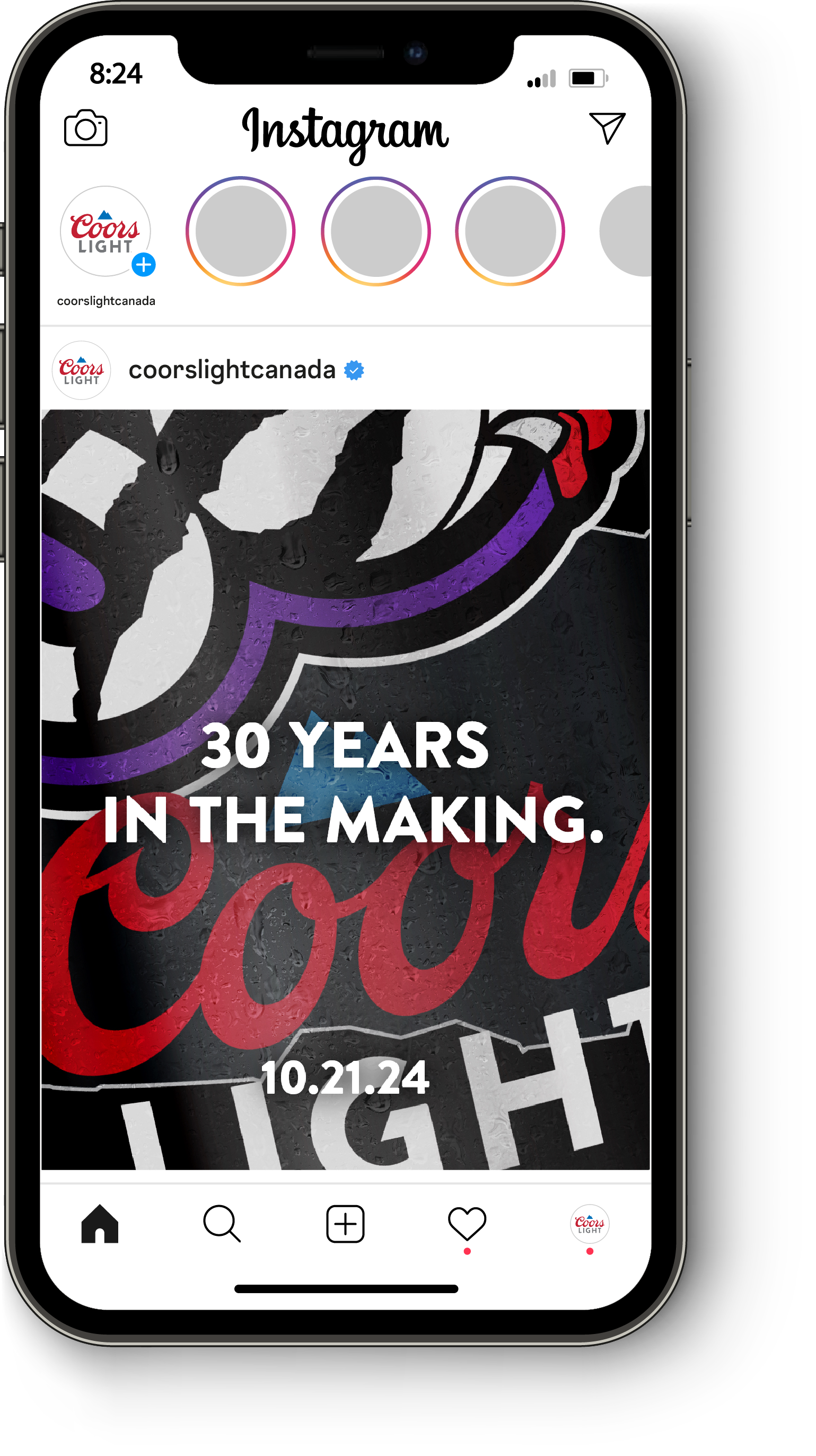 Instagram Mockup 1_Can 3.png