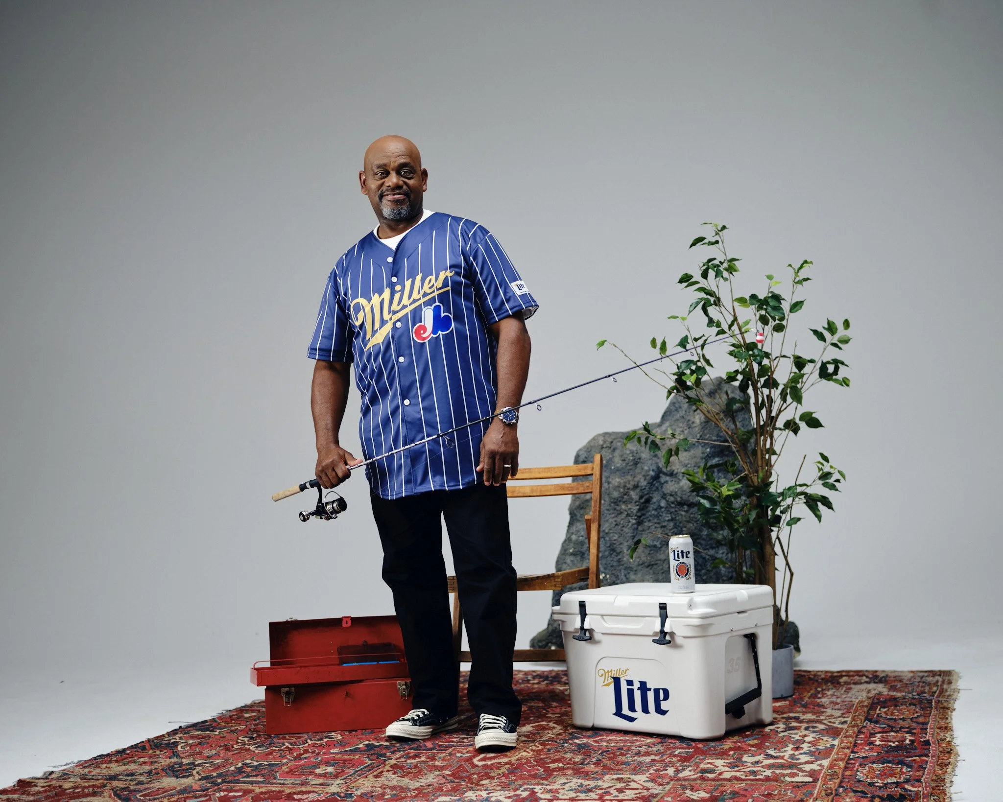 WASS-MIL-MLB_FISHING_0085.jpg