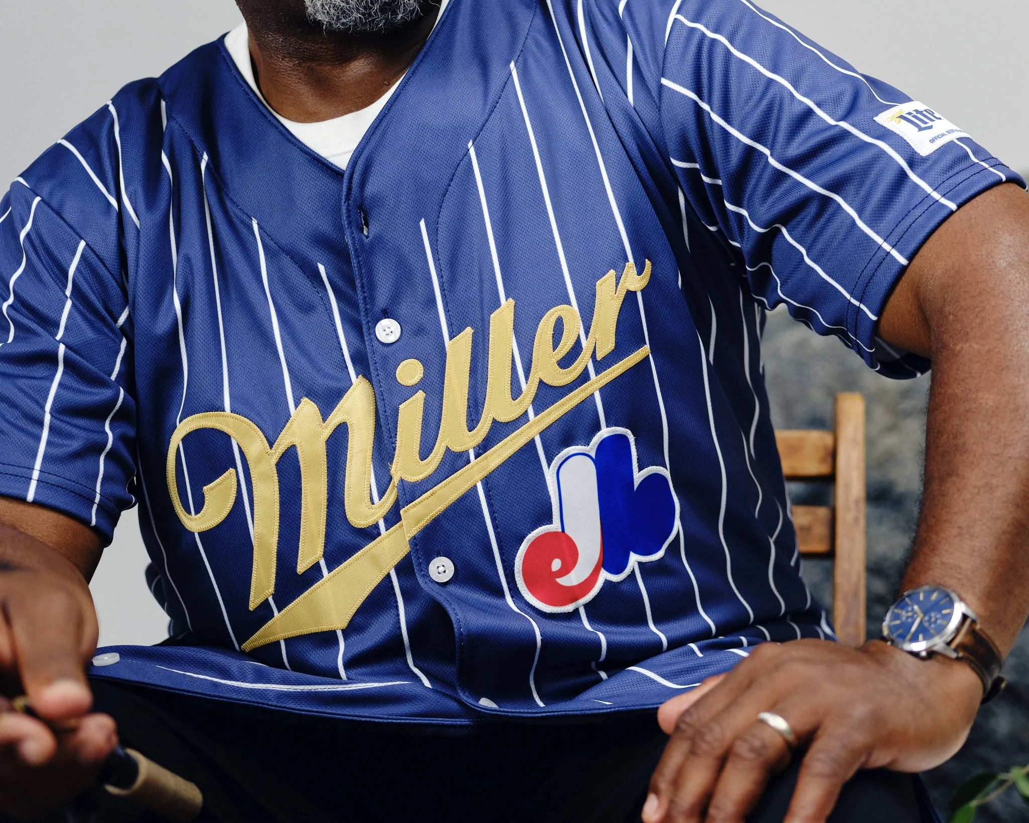 WASS-MIL-MLB_FISHING_0141.jpg