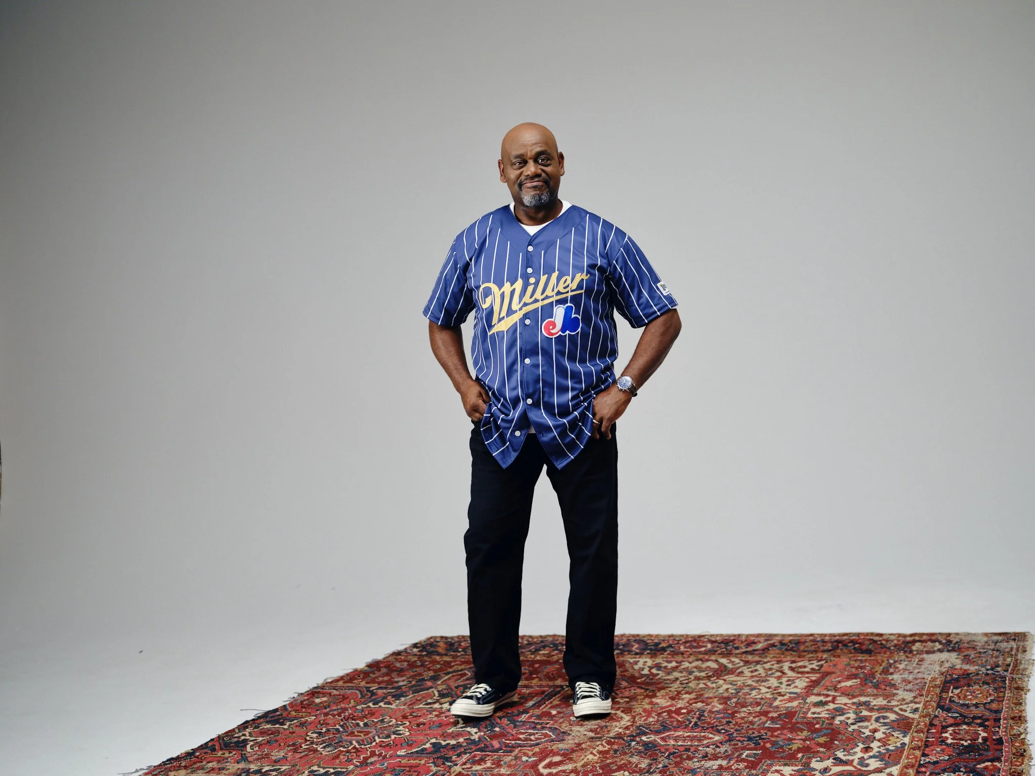 WASS-MIL-MLB_SOLO_0192.jpg
