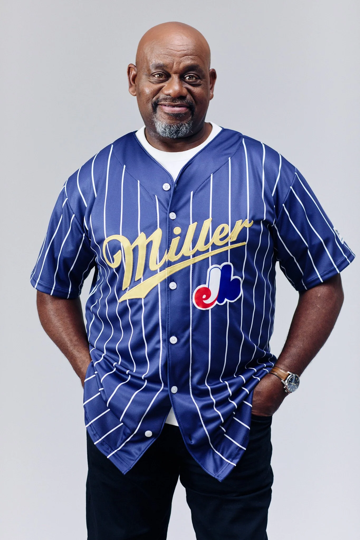 WASS-MIL-MLB_SOLO_0887.jpg
