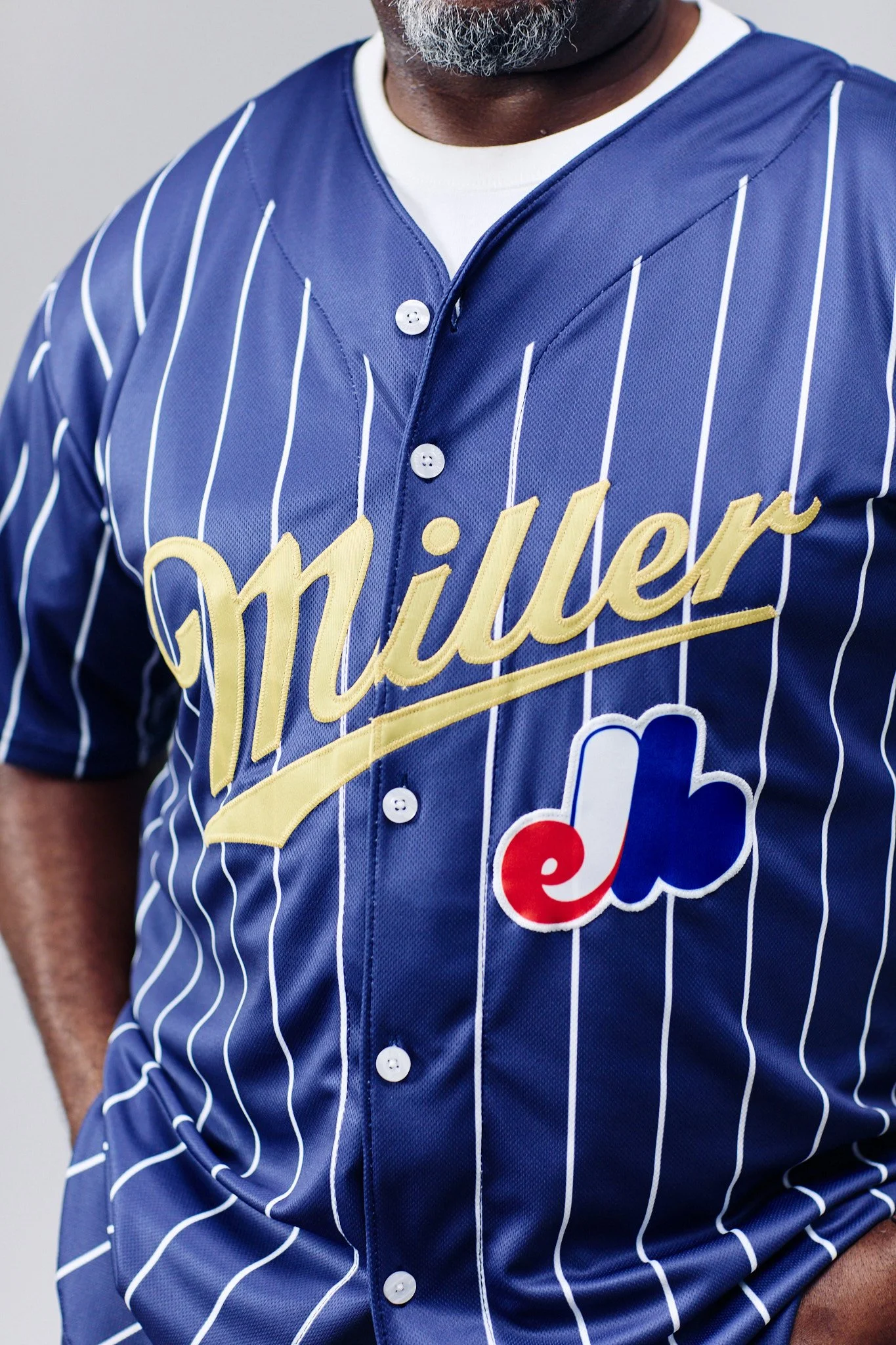 WASS-MIL-MLB_SOLO_0890.jpg