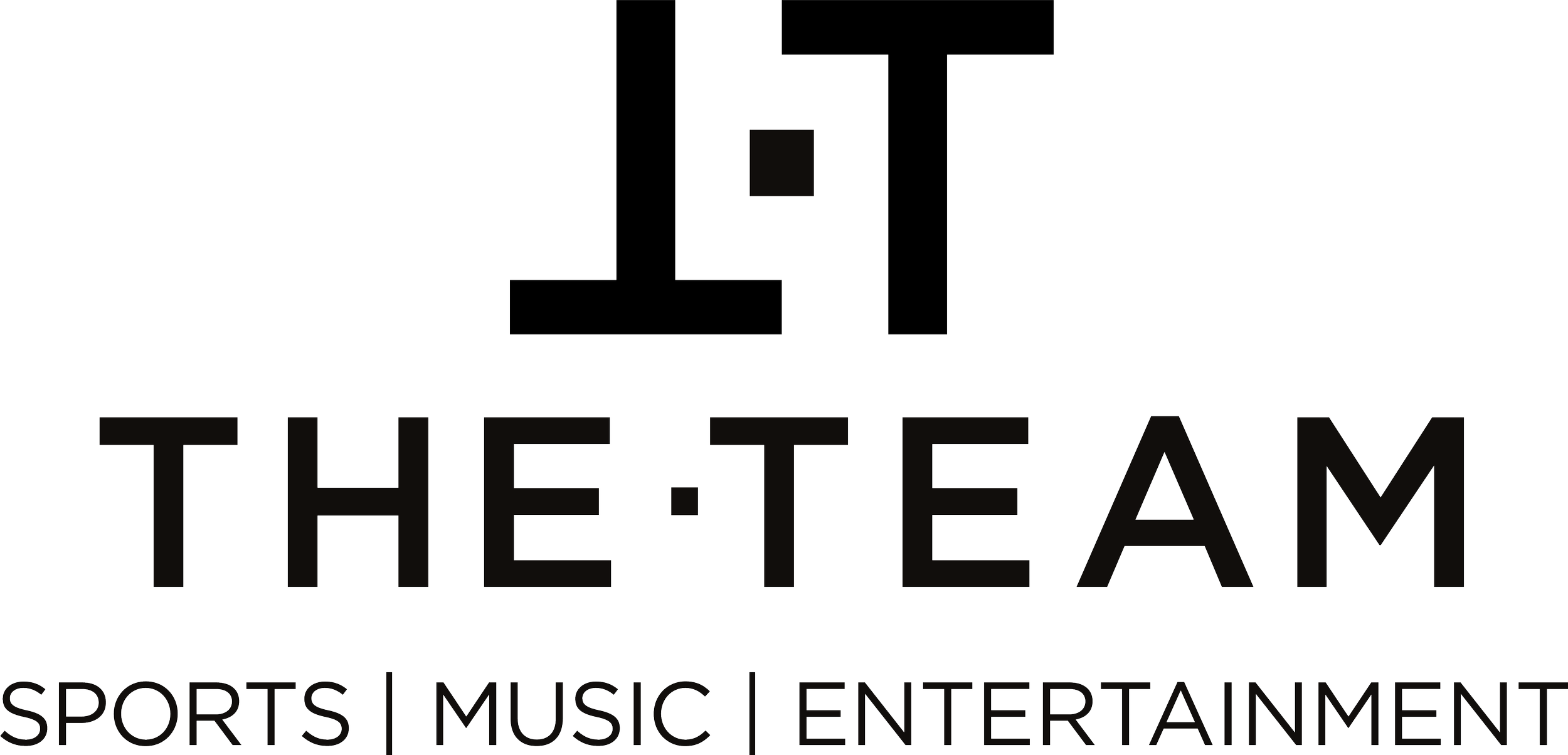 THETEAM_Full_Stack_B_26.png