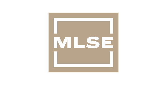 mlselogo-featured.png