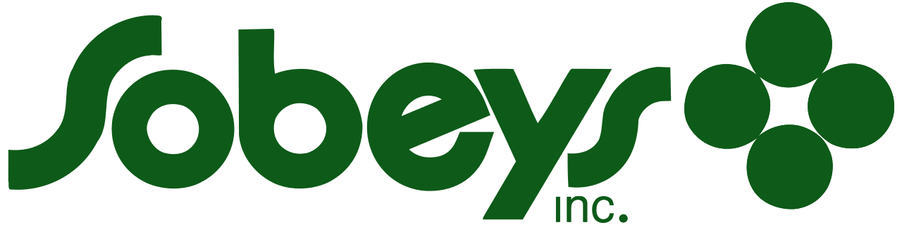 Sobeys_logo.svg.webp