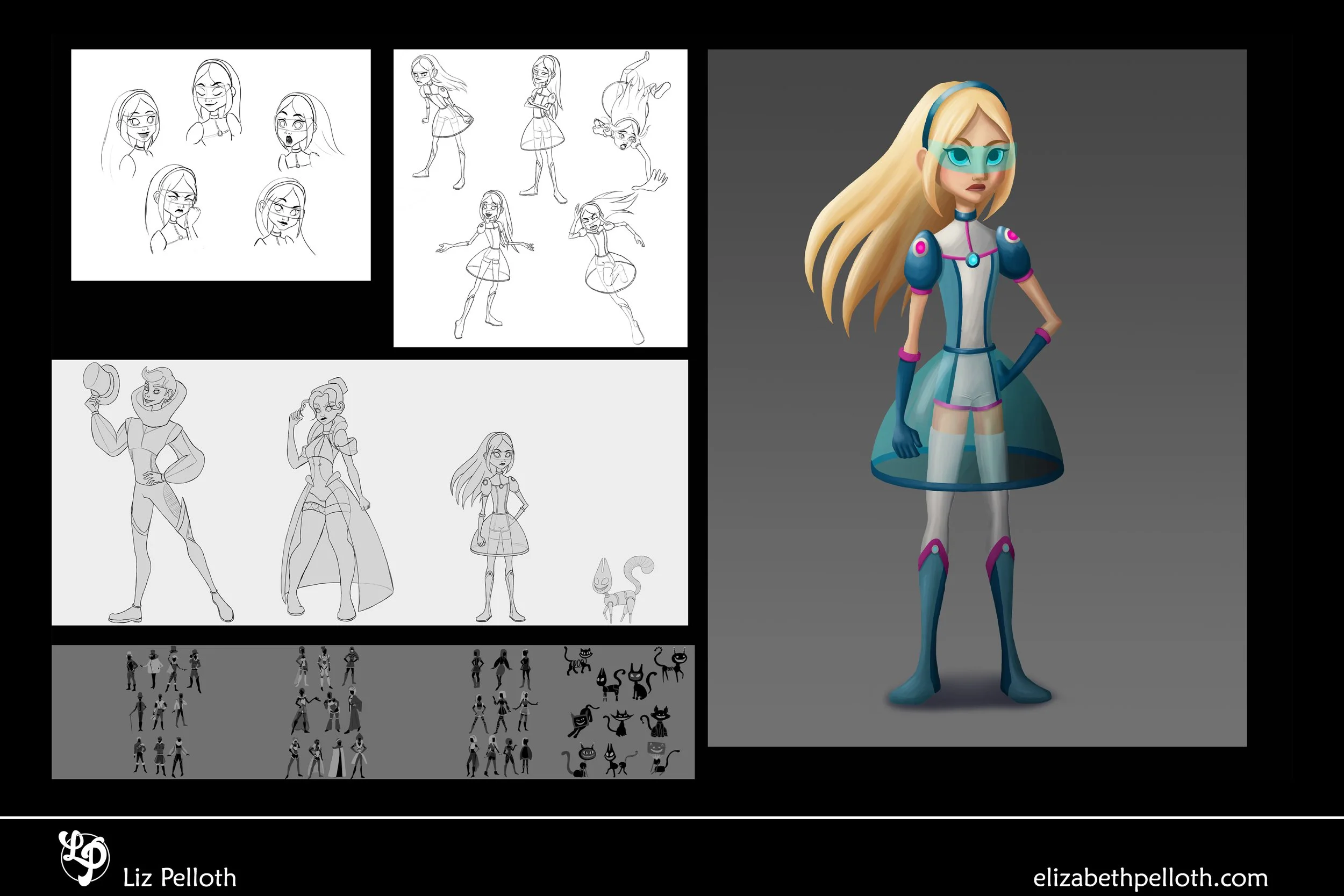 alice2_epelloth.jpg