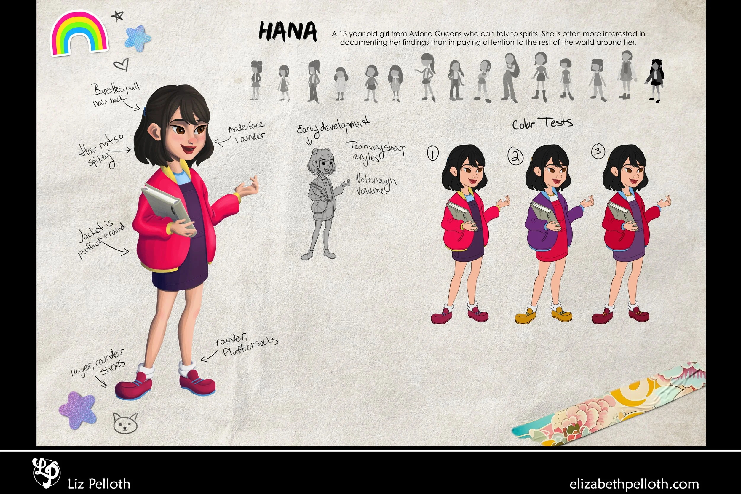 hana_designandcolor_epelloth.jpg