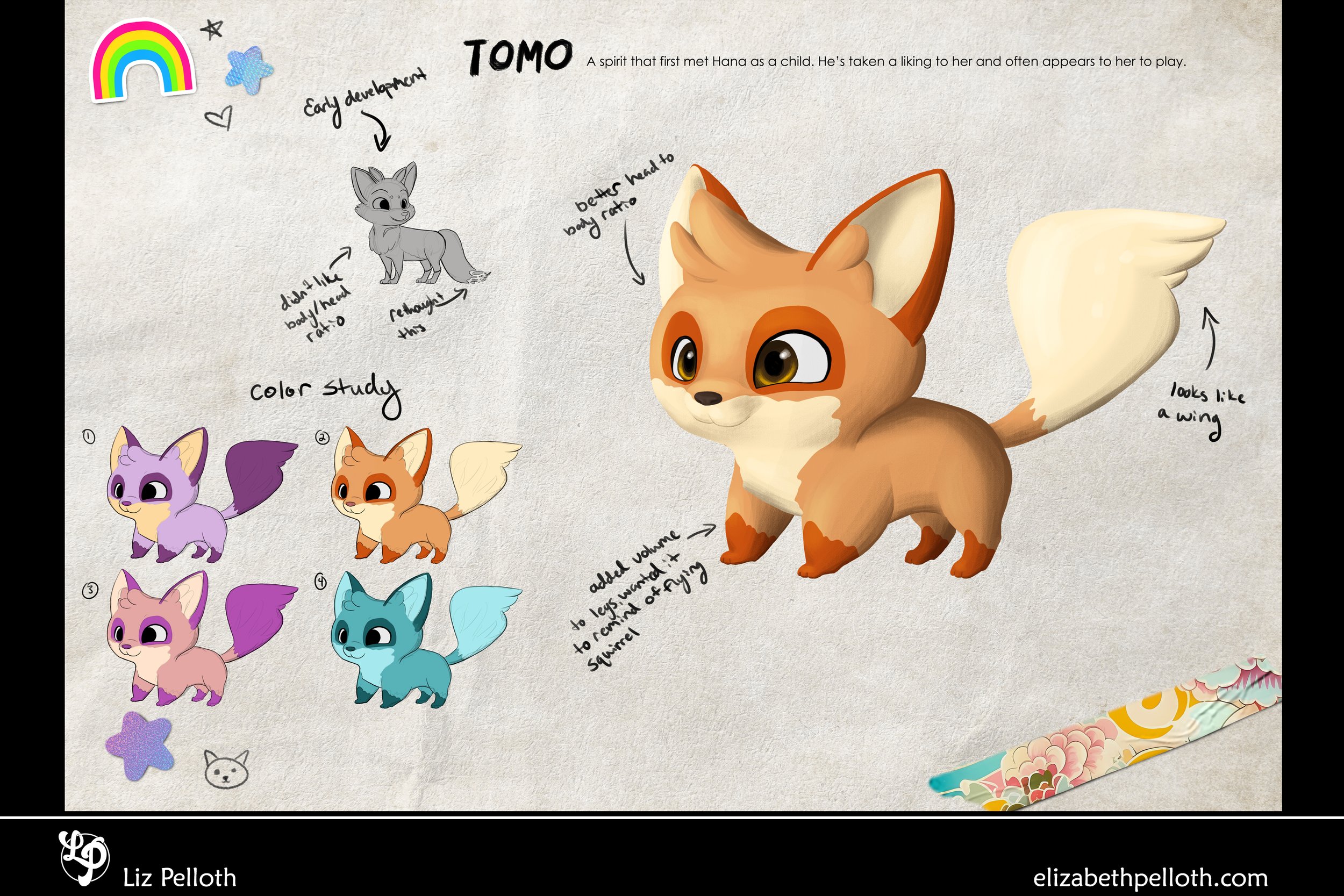 tomo_designandcolor_epelloth.jpg