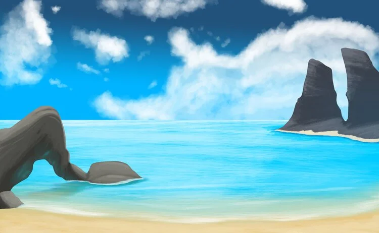 seascape.jpg