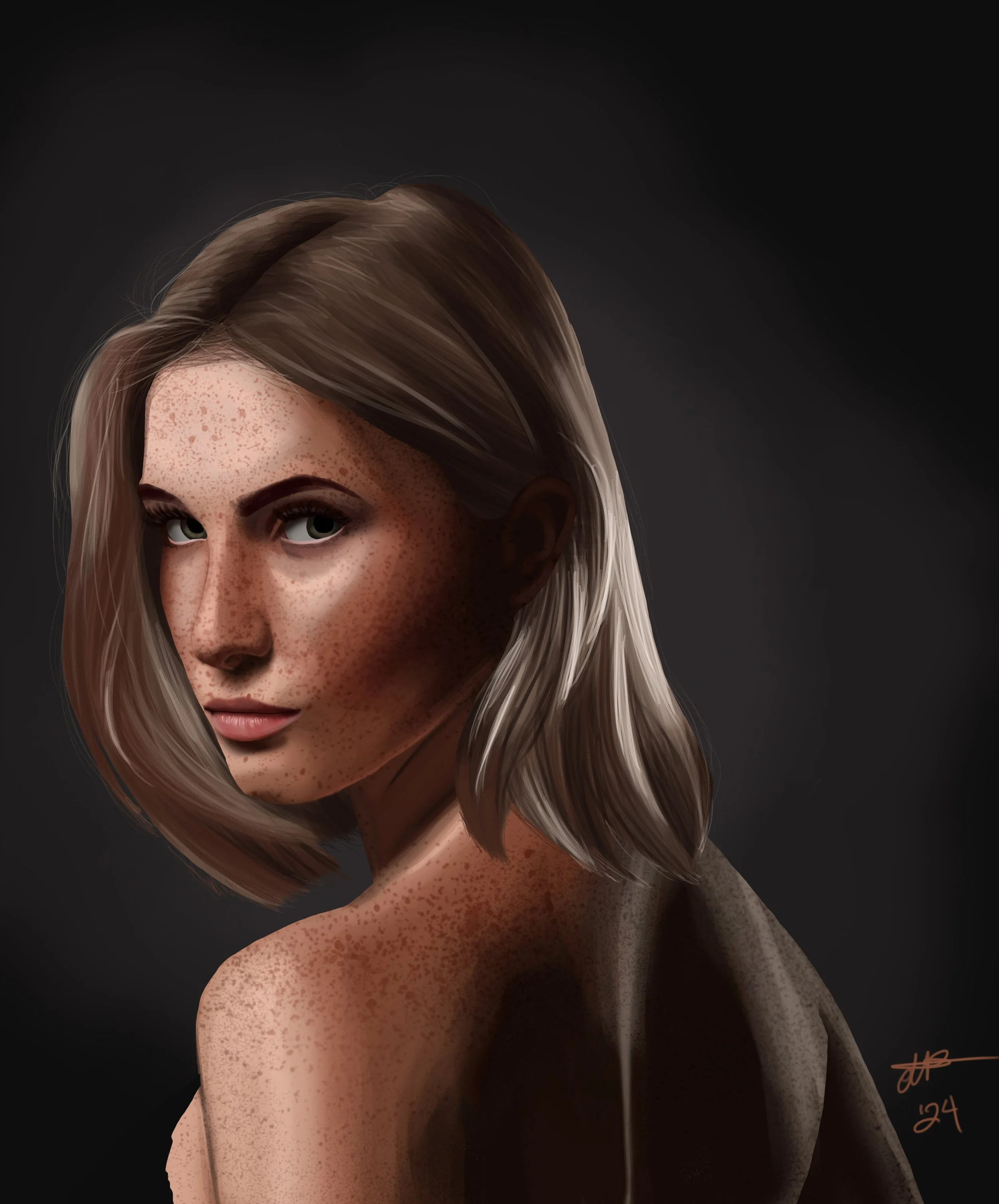 portrait.jpg