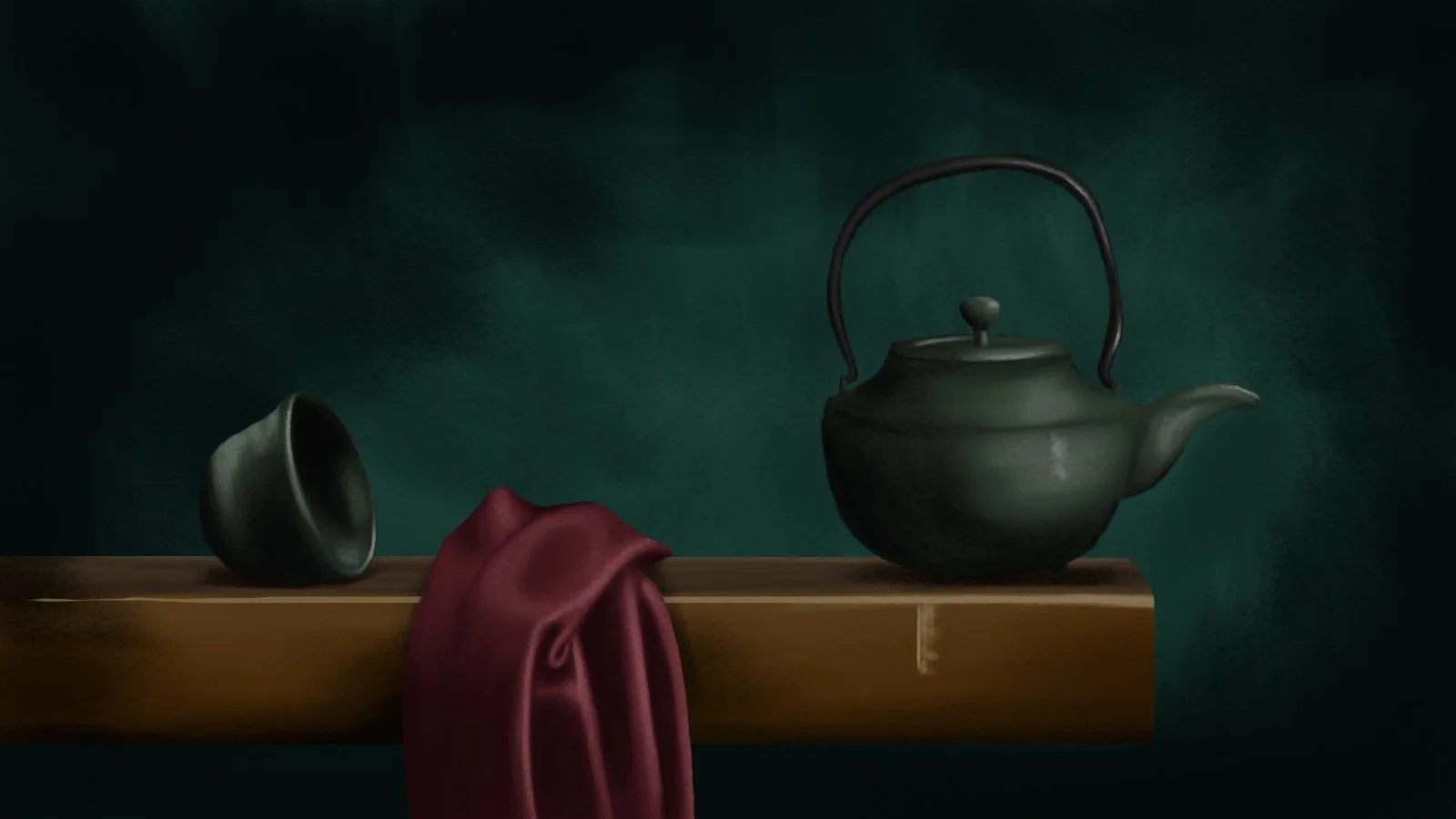 still_life_Pelloth_Elizabeth_1.jpg