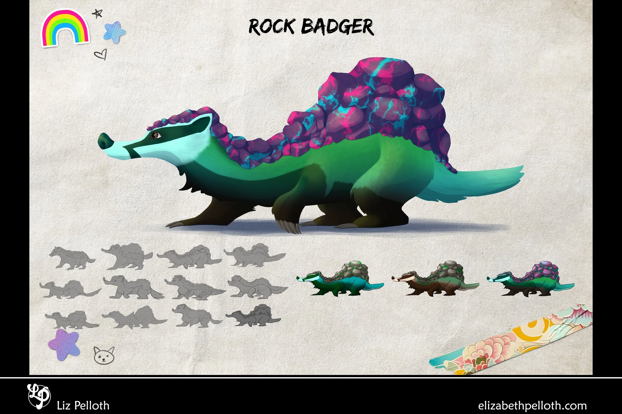 rockbadger_designandcolor_epelloth.jpg