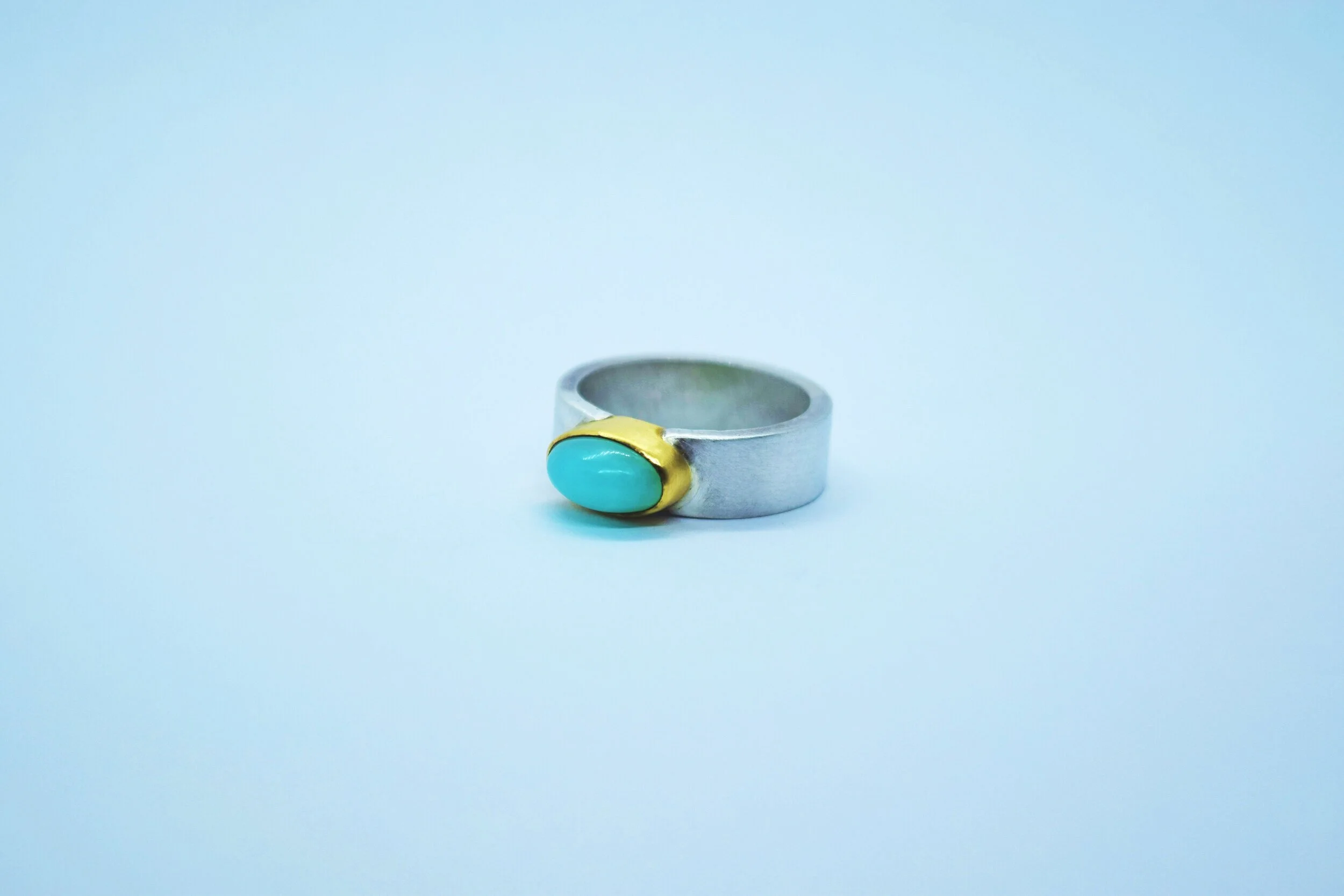 Caribbean Collection Ring