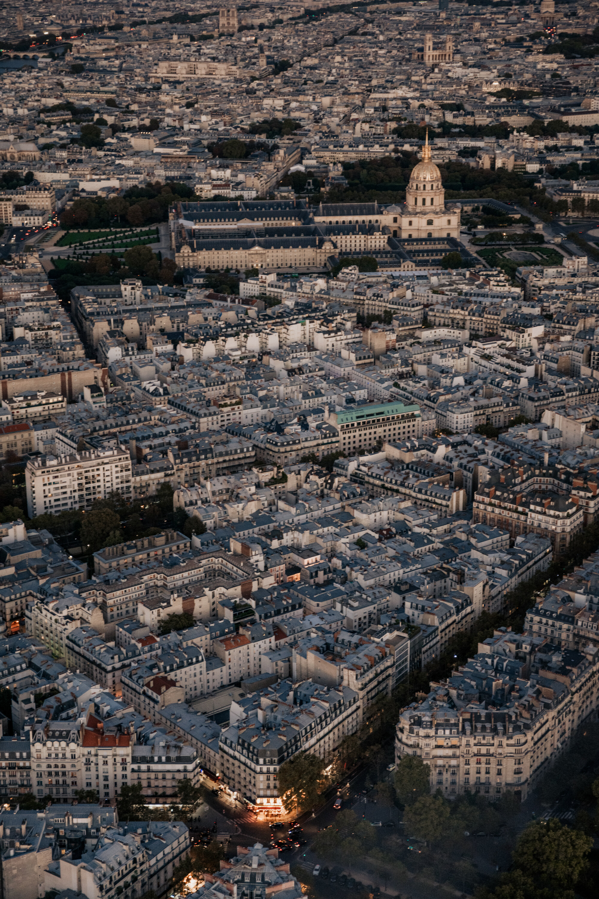 paris (web)-54.JPG