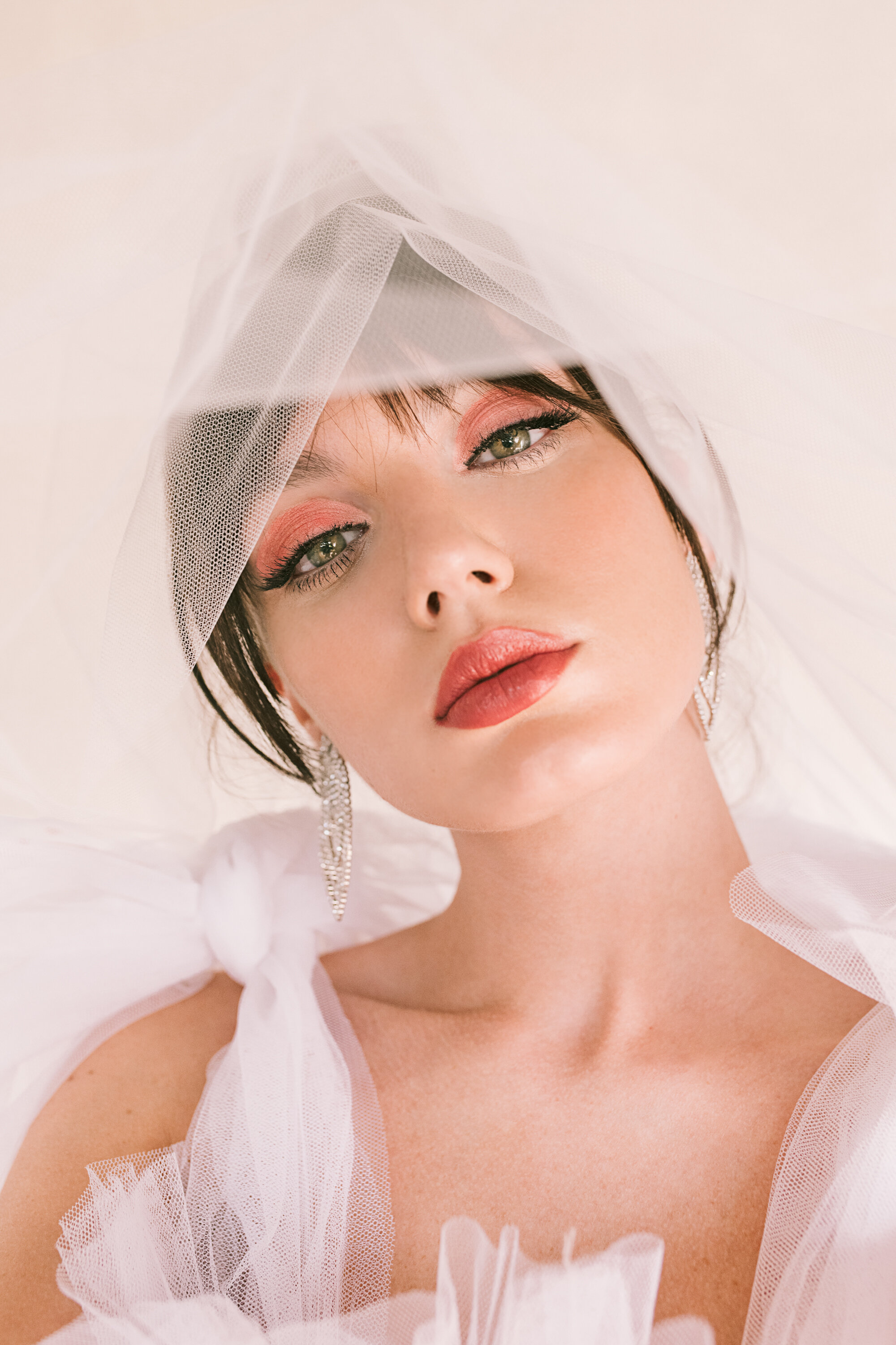 oui novias campaign-10.JPG