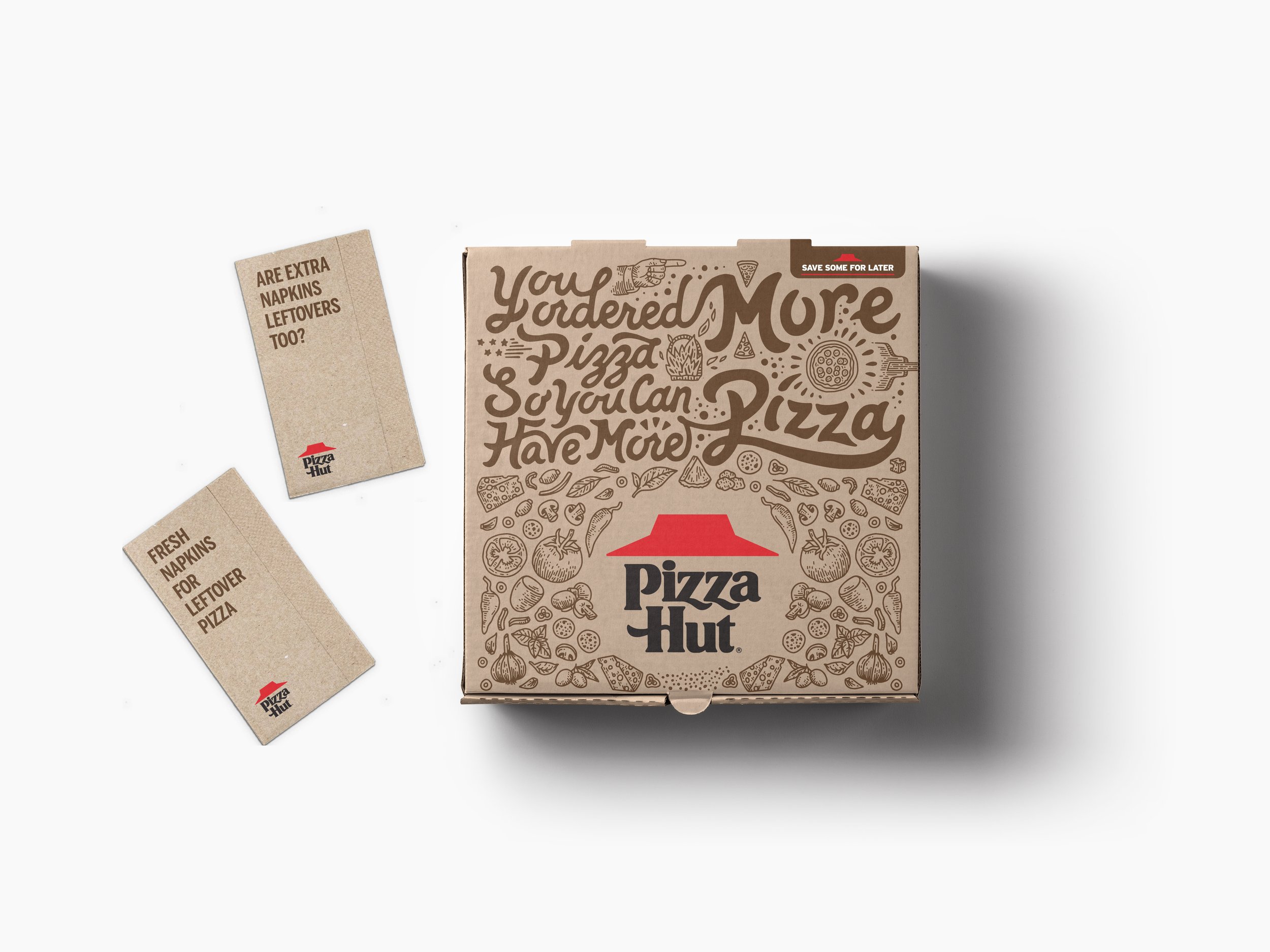 Pizza_Box_Mockup.jpg