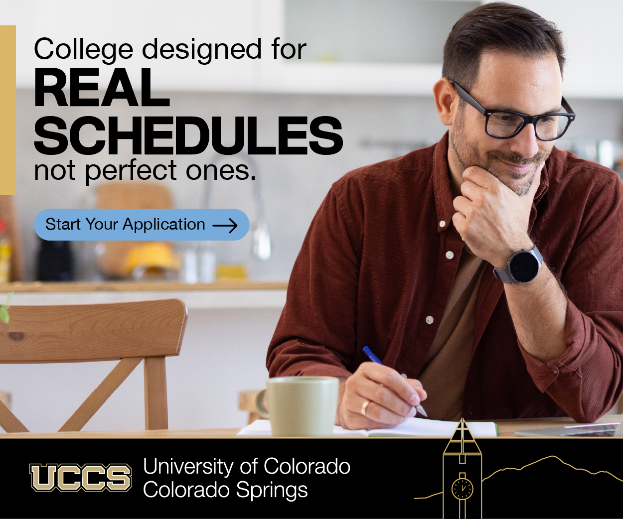 UCCS_Display_Adult_Learner_Built_For_the_Real_World_Retargeting_300x250.png