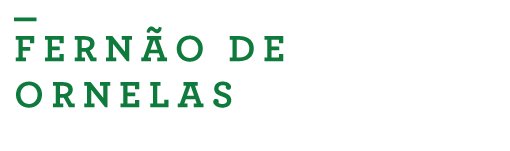 fernaoornelas-logo.png