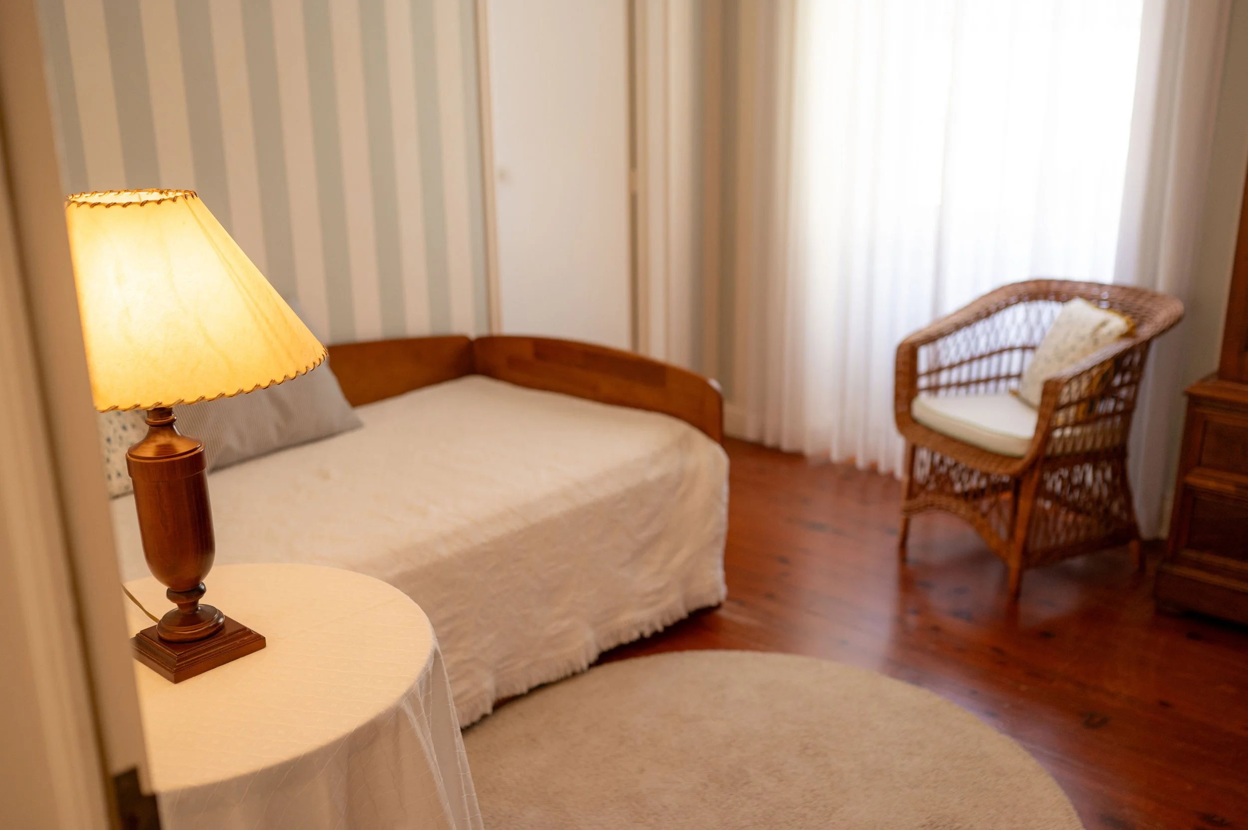 Quarto 4