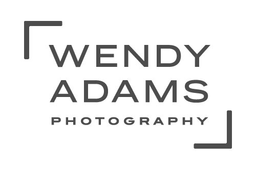 Wendy Adams Photography