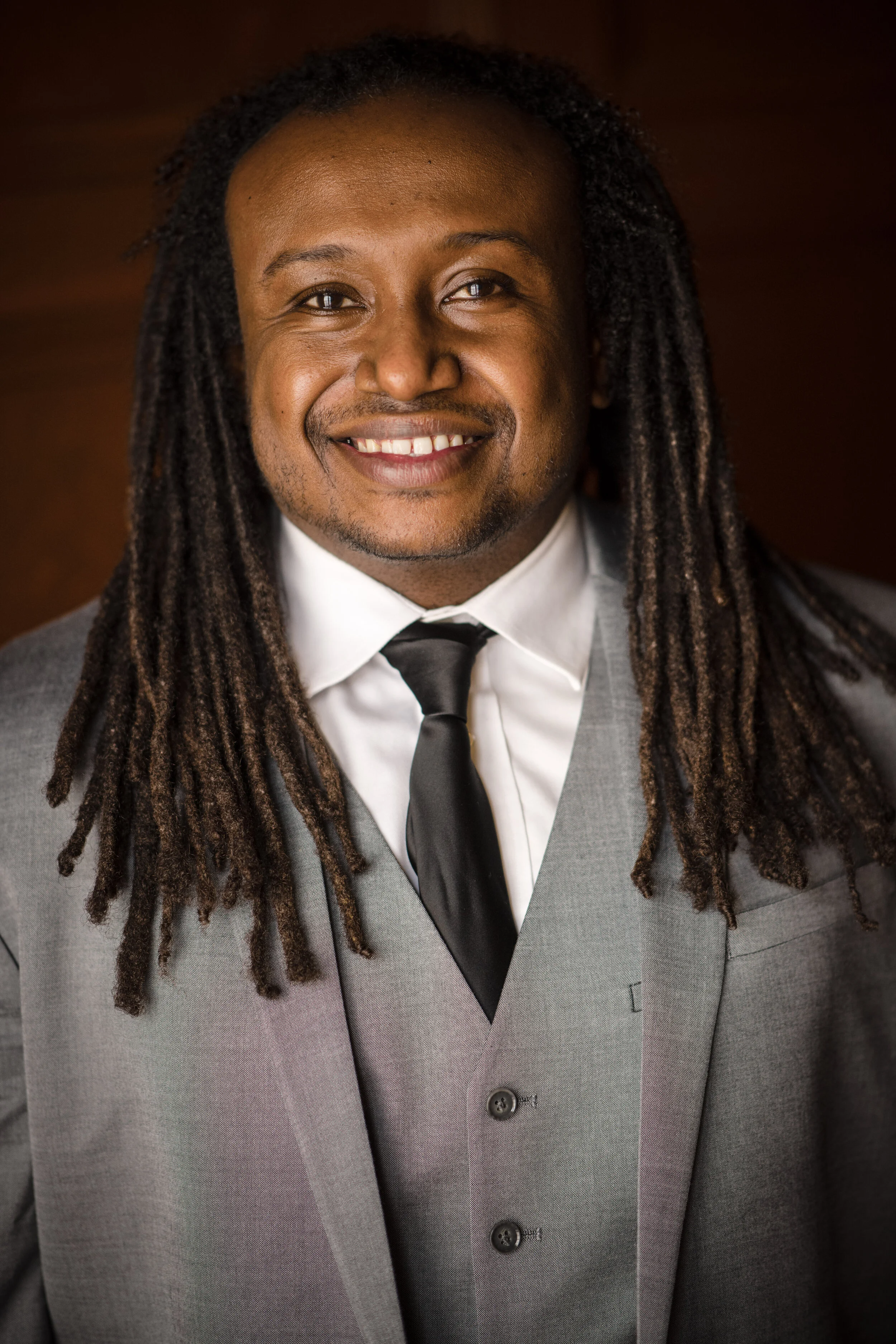 Anthony Bridgeforth-58.jpg